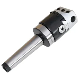 vidaxl-50-mm-wytaczadlo-i-trzpien-mt3-do-tokarki