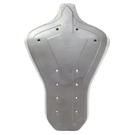 ochraniacz-plecow-sas-tec-sc-1-12