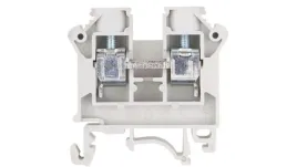 zlaczka-szynowa-2-przewodowa-10mm2-szara-nowa-zsg-1-10-0ns-11521312