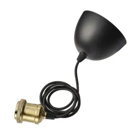 ikea-jallby-oprawka-z-kablem-tkanina-mosiadzowane-1-4-m