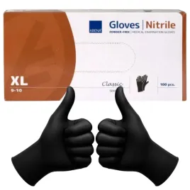 abena-rekawiczki-nitrylowe-czarne-100-szt-r-xl
