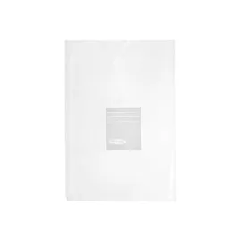 woreczki-do-zamrazania-praktyczna-4w9924-4-l-15-sztuk-5902719596650