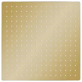 vidaxl-deszczownica-ze-stali-nierdzewnej-40x40-cm-kwadratowa-zlota