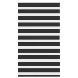 roleta-zebra-100-x-175-cm-czarna