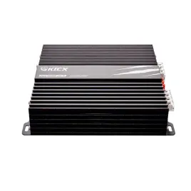 rx-1050d-ver-2-wzmacniacz-1-kanalowy