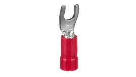 koncowka-widelkowa-izolowana-kwi-1-3-e09ko-02030100800-100szt