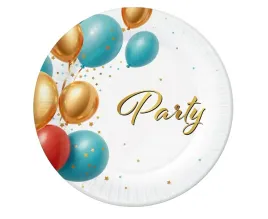 talerzyki-papierowe-party-balony-impreza-urodziny-18-cm-6-szt