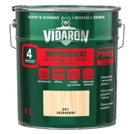 vidaron-impregnat-gruntujacy-do-drewna-bezbarwny-v01-9l