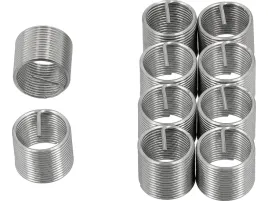 wklady-spiralne-do-naprawy-gwintow-m14x1-25-stal-nierdzewna-10-sztuk-yato