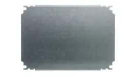plyta-montazowa-356x256mm-stal-036052
