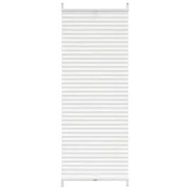 roleta-plisowana-40x150cm-biala