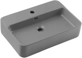 umywalka-nablatowa-trust-55cm-jasny-szary