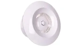 wentylator-sufitowy-fi-125-16w-160m3-h-230v-ipx4-bialy-orbit-e0007-wxo125