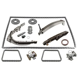 sw33104710-rozrzad-kpl-kolo-lancuch-pasuje-do-bmw-5-e39-7-e38-