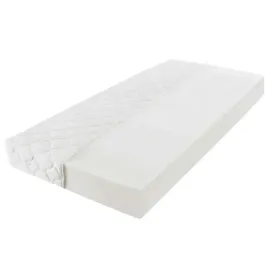 vidaxl-materac-z-pokryciem-z-mozliwoscia-prania-200-x-120-x-17-cm-h3
