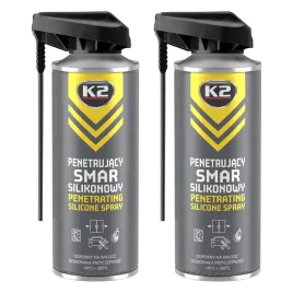 k2-smar-silikonowy-spray-400ml-penetracyjny-uniwersalny-b430-2-sztuki