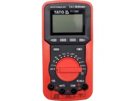 multimetr-cyfrowy-5w1-miernik-elektryczny-lcd-led-test-diody-ac-dc-temp