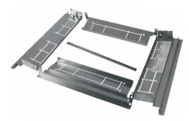 kaseta-podtynkowa-600x760x180mm-bpz-wb3s-600-7-1-111102