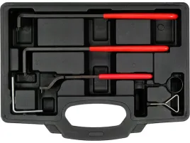 zestaw-do-obslugi-rolek-napinaczy-vag-6-szt-stal-weglowa-pvc-yato