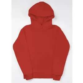 bluza-dziecieca-dla-dziewczynki-chlopca-czerwona-122-128-bawelniana