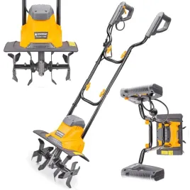 glebogryzarka-elektryczna-kultywator-do-ziemi-36cm-1700w-360mm-regulacja