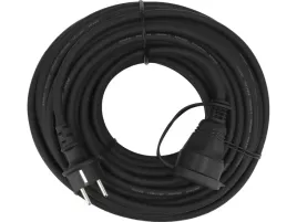 przedluzacz-budowlany-30m-3x1-5mm2-ip44-uv-odporny-3680w-250v-16a-yato