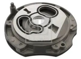 pompa-oleju-mechanicznej-skrzyni-biegow-fe48605