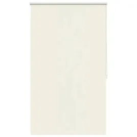 roleta-okienna-zaciemniajaca-ciemna-biel-120-x-175-cm