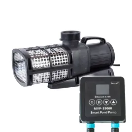 pompa-do-oczka-wodnego-na-kaskade-360w-35000-l-h-mvp-35000-wifi-bluetooth