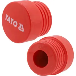 koncowka-do-mlotka-brukarskiego-60mm-upe-85-hrc-yt-45483-yato