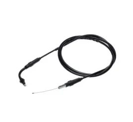 linka-gazu-skuter-tgb-50-2t-ciegno-do-skutera