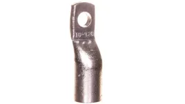 koncowka-oczkowa-miedziana-rurowa-przewezona-kcz-10-120