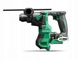 mlotowiertarka-udarowa-akumulatorowa-sds-plus-hikoki-dh18dpa-w4z-13j-18v