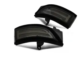 migacze-lusterek-do-subaru-forester-impreza-legacy
