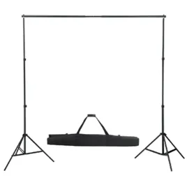 vidaxl-system-zawieszenia-tla-z-bialym-tlem-300-x-300-cm
