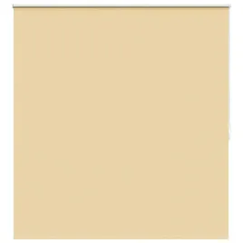 roleta-zaciemniana-160-x-175-cm-bez