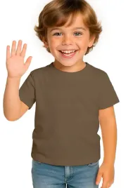 koszulka-dziecieca-t-shirt-dla-dziecka-chlopca-dziewczynki-jakosc-110-116
