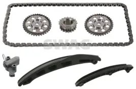 rozrzad-kompletny-audi-a3-seat-altea-ibiza-iii-iv-leon-skoda-fabia-octavia