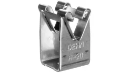 wspornik-dehngrip-otwor-78mm-stal-nierdzewna-niro-207009