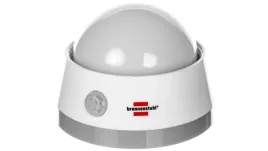 lampka-nocna-led-na-baterie-nlb-02-bs-z-czujnikiem-ruchu-6led-60lm-3xaa-117