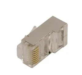 wtyk-rj45-kat-5e-8-8-8p8c-ekranowany-x-ml-5f-imp-100szt