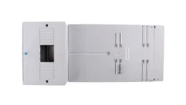 tablica-licznikowa-480x200mm-3f-szara-tlr-3f-10-1