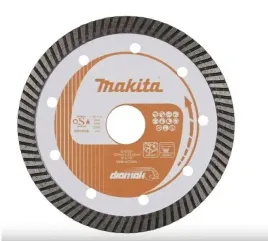 makita-tarcza-diamentowa-125x2223mm-turbo-na-sucho-beton-cegla-marmur