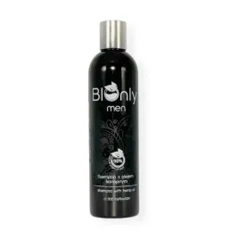 bionly-men-regeneracyjny-szampon-z-olejem-konopnym-300ml