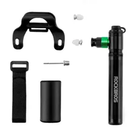 pompka-rowerowa-mala-co2-rockbros-mini-42320001001-czarna