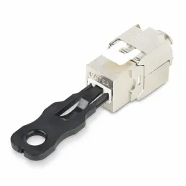 zestaw-do-naprawy-startech-rj45lockandkey