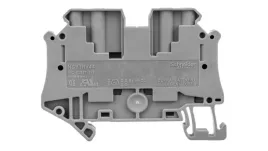 zlaczka-szynowa-4-przewodowa-4mm2-szara-atex-nsytrv44
