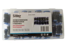 zestaw-szybkozlaczek-4-16mm-40szt-silver