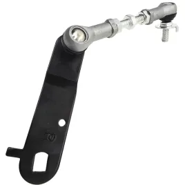 lacznik-poziomowania-swiatel-nissan-subaru-honda-renault-subaru