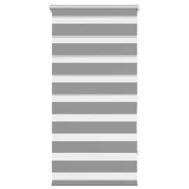 roleta-zebra-80-x-150-cm-szara